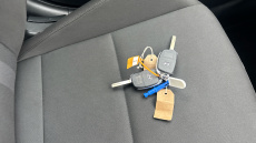 Hyundai i20 1.0T GDi Premium 5dr Petrol Hatchback